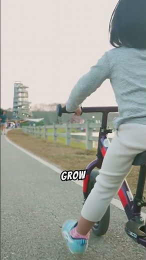 tax code 7702 explained simply