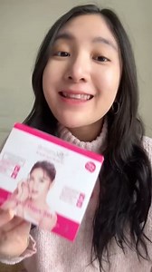 41K views · 259 reactions | She had her doubts, but the results spoke for themselves!� From hesitant to obsessed, Brilliant Rejuv®️ Set became her skin’s best friend. ✨ #BrilliantRejuvSet #BrilliantSkinEssentials | Brilliant Skin Essentials Main Office | Facebook