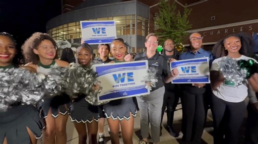 NEWS | With new leadership and rising achievement, our students begin the new school year trending up. Early results show our students are growing, achieving, and proving what’s possible. 👉 See the highlights! https://www.pgcps.org/offices/communications-and-community-engagement/newsroom/news/newsroom-archives/2025---2026/press-release-promising-student-gains-mark-start-of-2025-26-school-year-in-pgcps?fbclid=IwY2xjawMbwFVleHRuA2FlbQIxMQABHs_H3iIoasQKARa9zlAAQ_7LbYTSXPSMhU0ou6vjvB6vbmJ1NRNgKUNtv