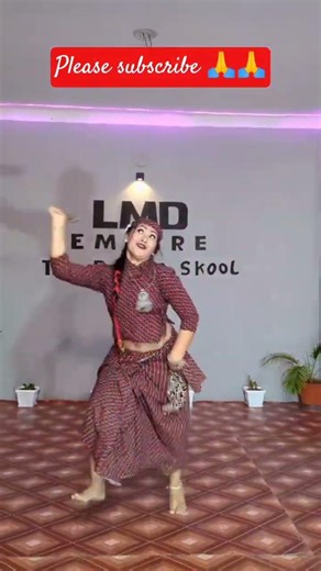 मायालाई के देऊ म बैना New nepali viral song lyrics ❤️❤️ #musicnepal #nepalimusic #viralsong #fypシ