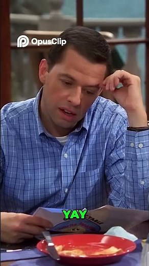 Two And A Half Men Big Royalty Check Celebration!