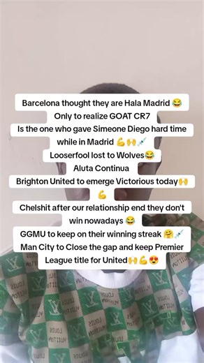 Labby (@lotomon8)’s videos with original sound - Lyrics Mack