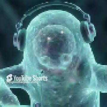 Where Science Meets EDM Anthem