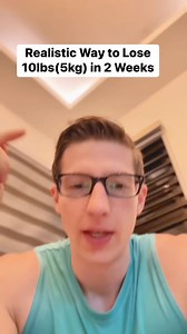 89K views · 1.2K reactions | Comment “info” to learn more about the program she followed  #AbramsKMTP | Abram Anderson | Facebook