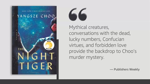 Fast Free Shipping – Very Good condition book with a firm cover and clean pages. Shows normal use and some light wear or limited notes markings. A solid, nice copy to enjoy.