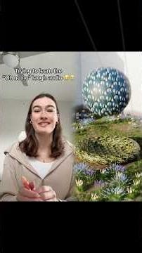 OH NO NO NO WHEEZE LAUGH 😭💀