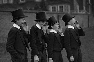 What adding VAT to private school fees could mean for them - and for state schools