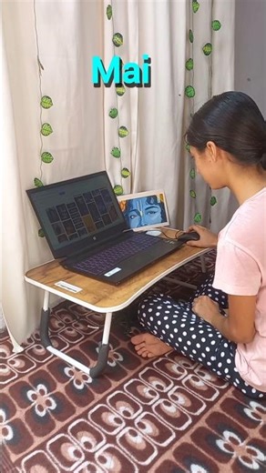 how to draw eyes😱❤️ #ytshorts #virelshorts