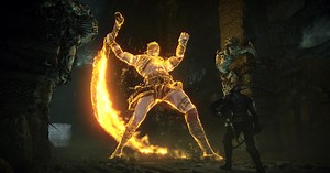 Here's everything changing in the Demon's Souls remake