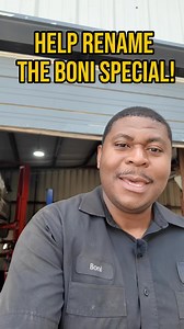 🚗💨 Conroe, we need YOUR help! We’re renaming our full-service maintenance bundle (oil change, tire rotation, injector cleaning, brake flush) and you get to pick the official name 👀🔥 Which one should be the new Brilliant Auto Care signature package? 1️⃣ Brilliant Signature 4X Package 2️⃣ Brilliant Platinum 4X Package 3️⃣ Brilliant Bag Essential Service Pack 4️⃣ Brilliant 4-in-1 Service Special 5️⃣ Level Up Maintenance Bundle Drop the number below ⬇️ Voting ends soon! | Brilliant Auto Care