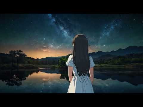 Celestial Sounds for Awakened Souls - See Description