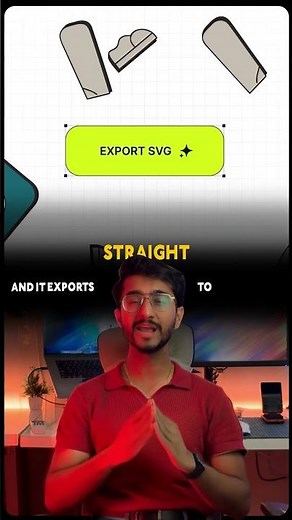 Recraft v4.1 on Higgsfield: PERFECT AI Vectors & SVGs!