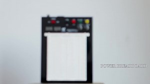 Bread Board ZY-206H Breadboard Power Supply Module