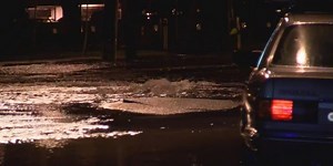 Board of Water Supply crews complete repairs to water main break, all roads reopened