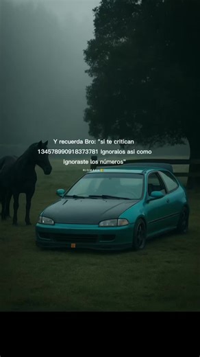 Ghost Media on TikTok