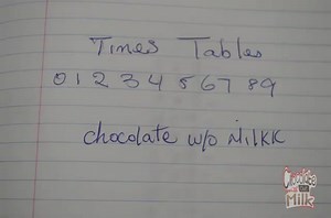 56 reactions · 129 shares | 9 Times Tables Tutorial for Kids via...