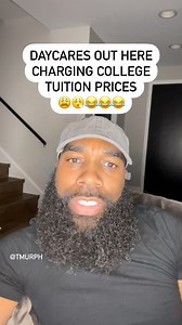 1.1M views · 48K reactions | It’s cheaper to send your baby to...