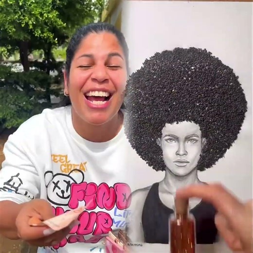 What happened to this thief(2)