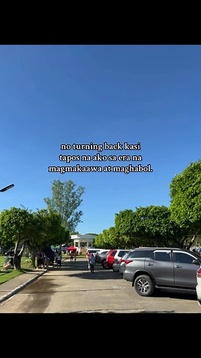 7.9K views · 267 reactions | no turning back | MG Vlog | Facebook