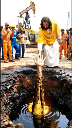 Praise to Jesus✝️✨ #preghieradelmattino #oraçãoforte #preghieraforte #bible #jesus #amen #god #faith