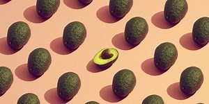 This Simple Hack Makes It So Much Easier For Keto Lovers To Log Meals And Macros