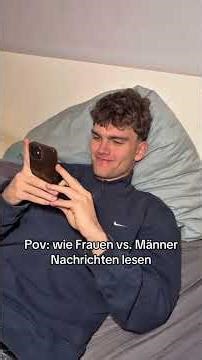 Streit vorprogrammiert