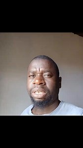 Xikandza xaku! | Fickson