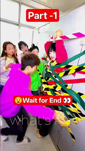 “Pick the Right Ball or Get Punished 😱 | 1 Hidden Object Challenge”#shorts #shortsfeed #fyp #game