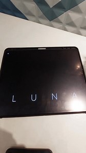 16 reactions | Design Your Dream Logo Effortlessly. Try Our Logo Maker For Free Now. | Nova - AI Chatbot | Facebook