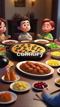 Traditions and Customs of Portugal | Culture & Traditions