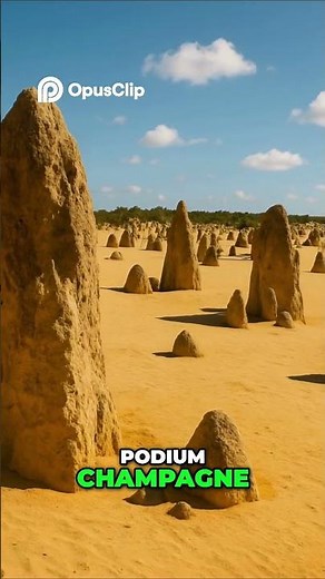 How To Watch F1 in Australia. Your Viewing Guide