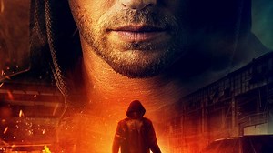 Due Justice Summary, Trailer, Cast, Where to Watch and More