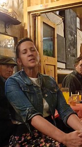 616 300 The brilliant singing of Sheila Ellen Heery . She was at the Bogdale pub Kilmaley County Clare hope you enjoy it i did . | Singing Session Videos