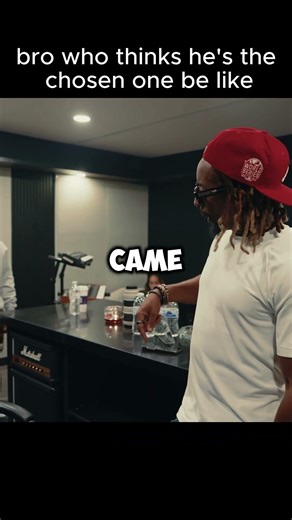 LaRussell and Lil Jon funny memes #larussell #liljon #memes