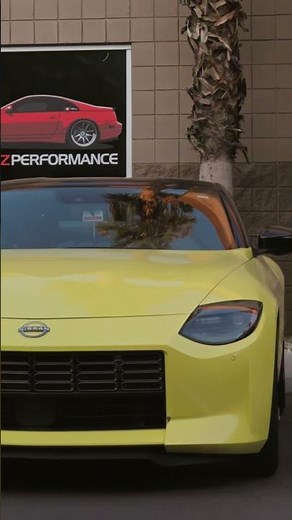 Testing HKS BOV Kit Performance: Is It Worth the Upgrade?