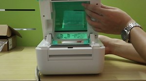 450打印机驱动安装