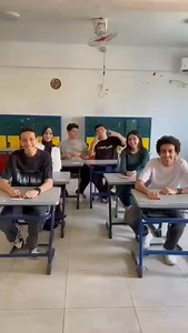 🎓✨ Not just top students — you're true role models! Every late night, every effort… it all paid off. We’re beyond proud of you! You are the pride of our school and the stars of this journey! 🌟🏆 #ProudMoment #TopAchievers #SchoolPride #HardWorkPaysOff #HighSchoolStars #NewVisionSchool #NewVision #NVS #New_Vision_School #New_vision_language_school #TopStudents #ProudSchool | New Vision School