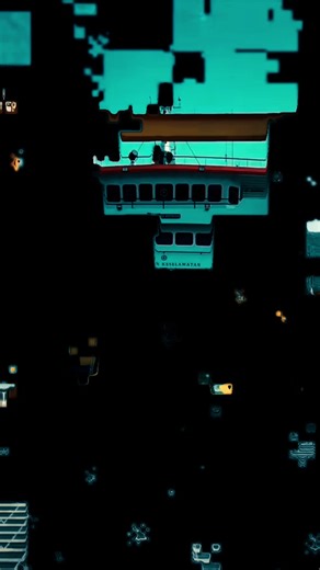 "Teamwork makes the dream work." #asdpindonesiaferry #kmptanjungapi #f...