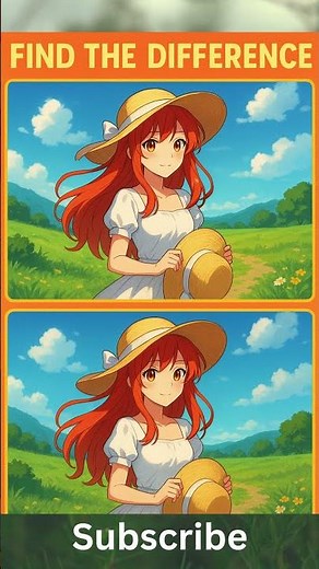 Test Your IQ: Can You Find the Hidden Object?