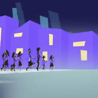 2.3K views | #StreetSafe is an online tool available to the public to...