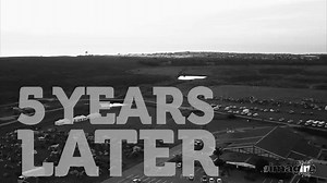 Imagineers, the future of our country looks shakeable. Which is the whole reason why we exist as a movement, to say, "NOT ON OUR WATCH". We will DREAM, BELIEVE, DO, the impossible, to see God doing His very best in our country. Imagineers, your country, your people, your communities, NEED you. #IMAGINE 29-31 March 2019 | Imagine