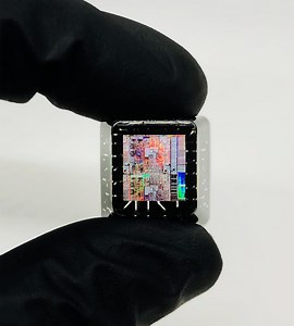 Chip City Artisan Resin Keycap: Backlit OEM R4 MX Switch - Etsy