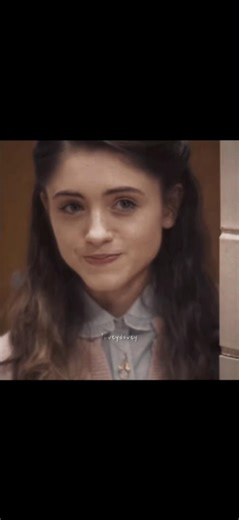 #nancywheeler ☆ this is me no doubt !!!