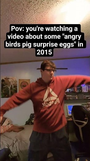 I dunno sum bout hobbykidstv.