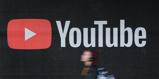 How to delete your own YouTube videos on a computer or mobile device