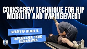 59 reactions · 13 comments | The PT in this clip from a recent live...