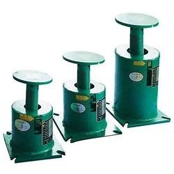 Spring Support Manufacturers in India