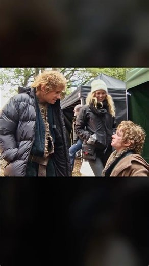 The hidden LEGEND behind Bilbo’s Mask in LOTR & Hobbit!