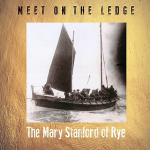 The Mary Stanford of Rye - Meet on the Ledge: Song Lyrics, Music Videos & Concerts