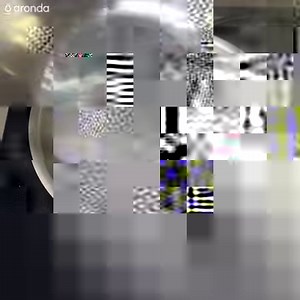 How to: "Aero Chocolate" Learn from Kirk Westaway 🇬🇧⭐️ and Bartek Cywiński. Find the technique in the Gronda profile of Kirk Westaway exclusively in our free app: www.bit.ly/fb-gronda | Gronda